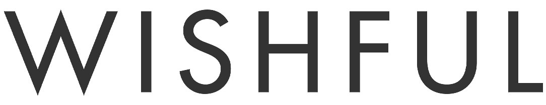Wishful
