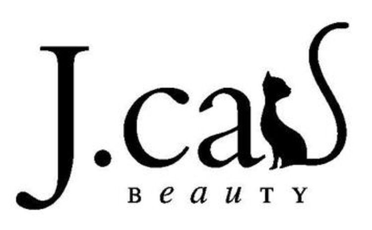 J.Cat Beauty