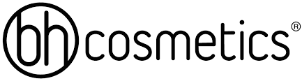 BH Cosmetics
