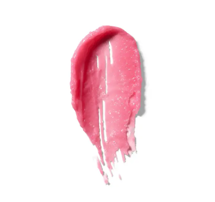 PREP POLISH LIP SCRUB - SWEET LIPS - Image 2