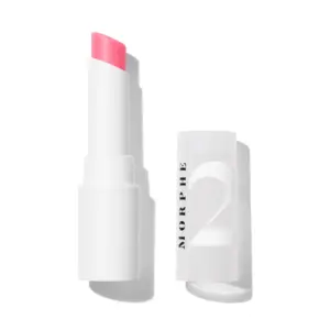 PREP POLISH LIP SCRUB - SWEET LIPS