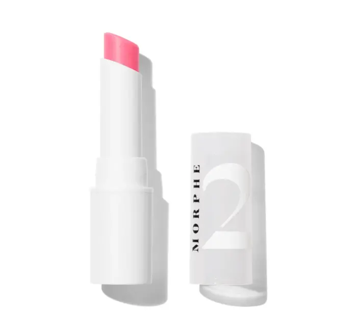PREP POLISH LIP SCRUB - SWEET LIPS - Image 1