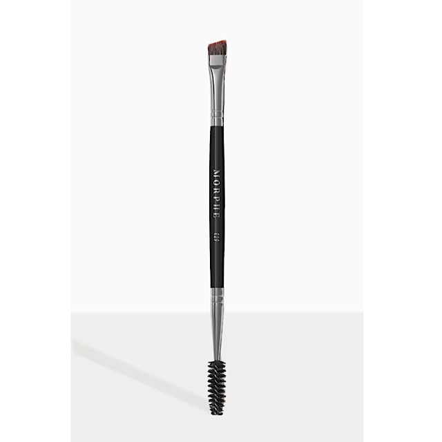 1532DD05-1F24-49F2-81CB-EE74E69048CE