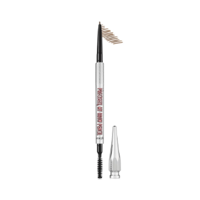 Benefit-brow-pencil بنفت قلم تحديد الحواجب بريسايسلي - الصورة 1