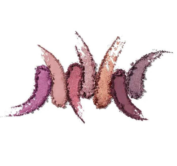 Morphe eyeshadow 35C Palette - Image 2