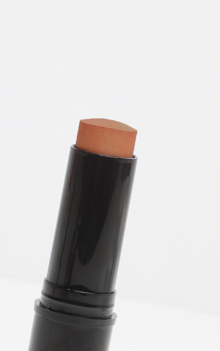 Morphe Dimension Effect Highlight Stick #Effect5 - Image 3