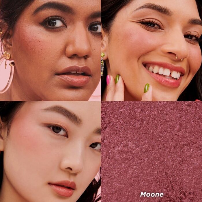 ⁦بنفت بلشر Mooni⁩ - الصورة ⁦3⁩