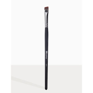 مورفي فرشاة حواجب بزاوية E11