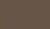 3-Neutral light brown