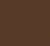 4-Warm deep brown