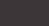 5-Cool black brown
