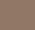 3warm light brown