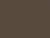 3.5Neutral medium brown