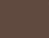 4Warm deep brown