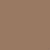 3 Warm light brown