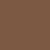 3.5 Neutral medium brown