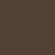 4 Warm deep brown
