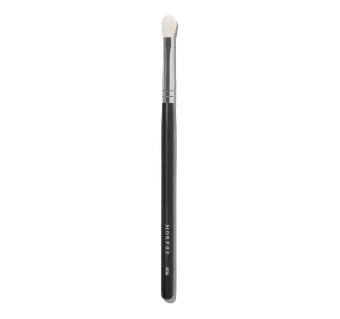 Morphe  Mini Firm Blending Eyeshadow Brush m456 - Image 1