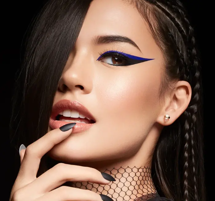 Morphe Gel Liner - Jet - Image 3