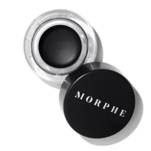Morphe Gel Liner - Jet