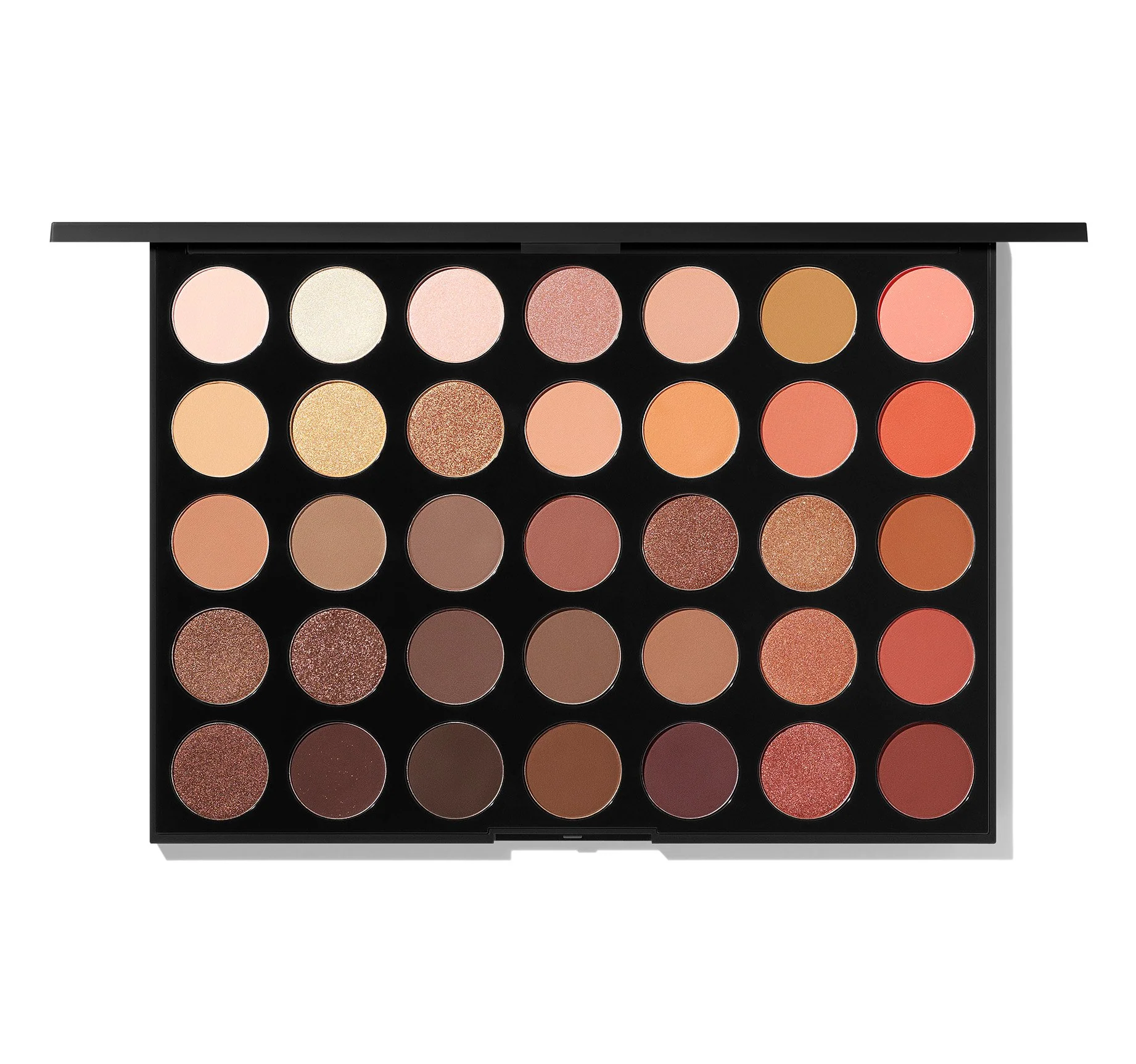 MORPHE_35O_Palette_Open_PDP_1400x@2x