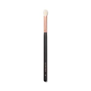 Morphe Tapered Blender Eyeshadow Brush R39