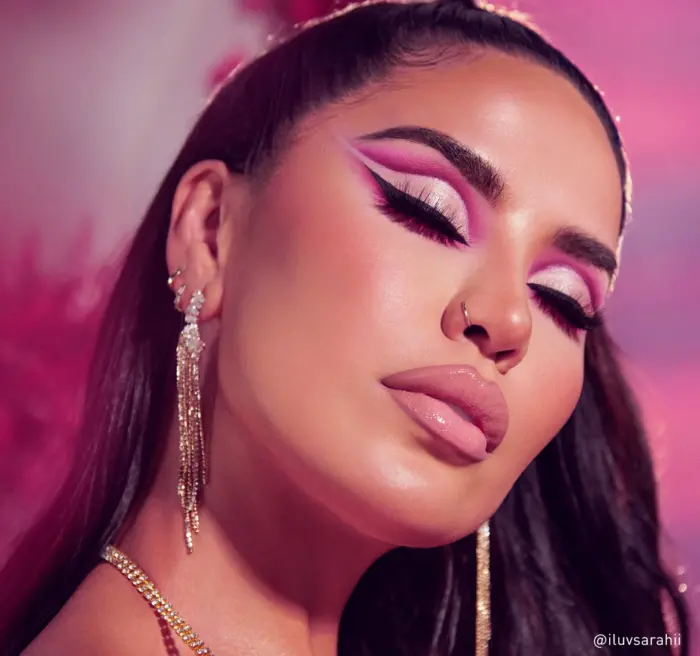 ⁦مورفي ايشادو 35S⁩ - الصورة ⁦2⁩