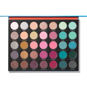 مورفي ايشادو 35S