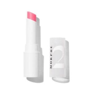 PREP POLISH LIP SCRUB - SWEET LIPS