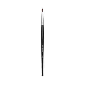Morphe Small Detail Brush E37