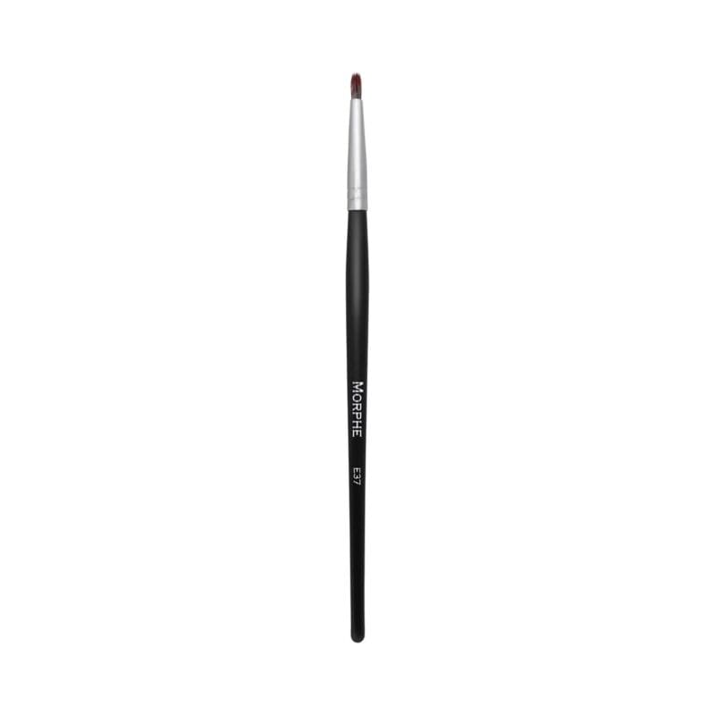 Morphe Small Detail Brush E37 - Image 1