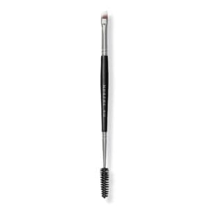 Morphe Angle Liner/Spoolie Eyebrow Brush M158
