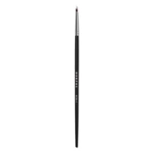 Morphe Eyeliner Brush M250-1