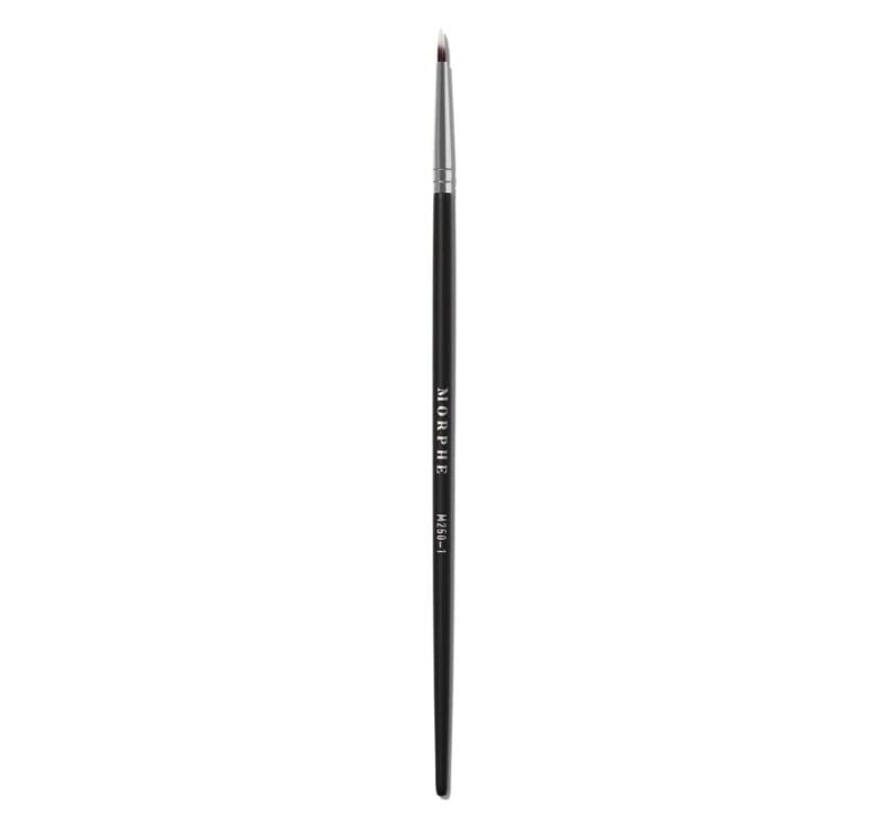 Morphe Eyeliner Brush M250-1 - Image 1