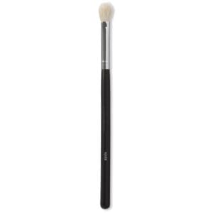 Morphe Firm Blending Fluff Eyeshadow Brush M433