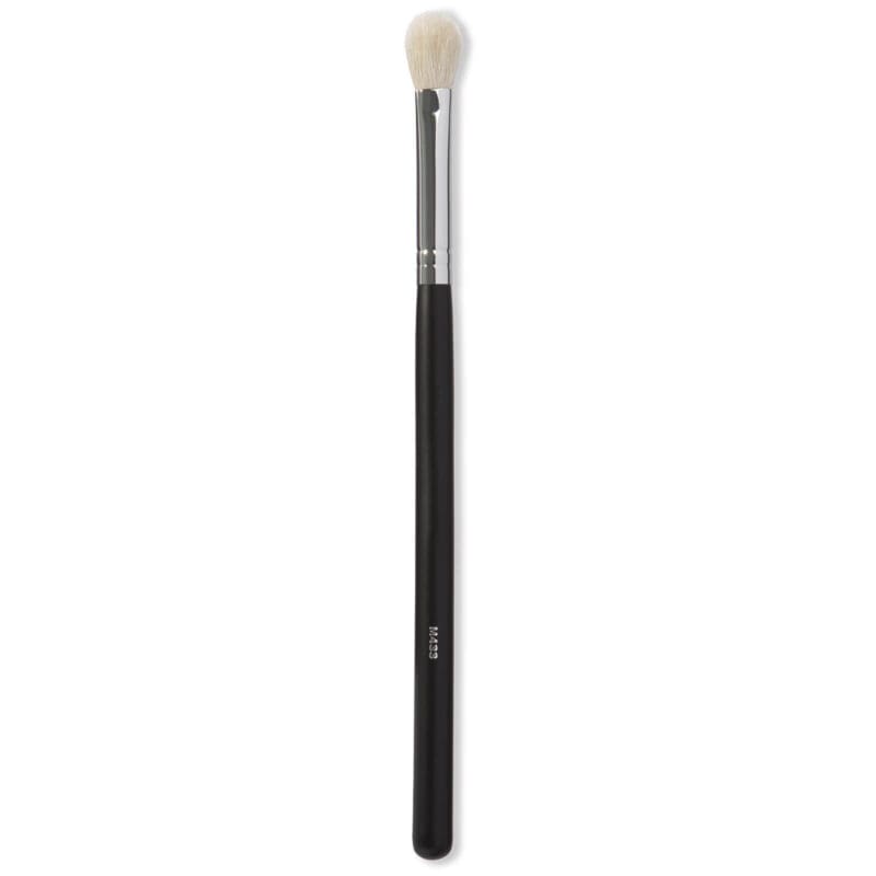 Morphe Firm Blending Fluff Eyeshadow Brush M433 - Image 1