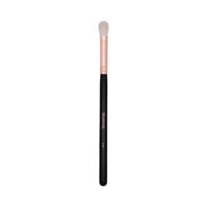 Morphe Tapered Blender Eyeshadow Brush R39