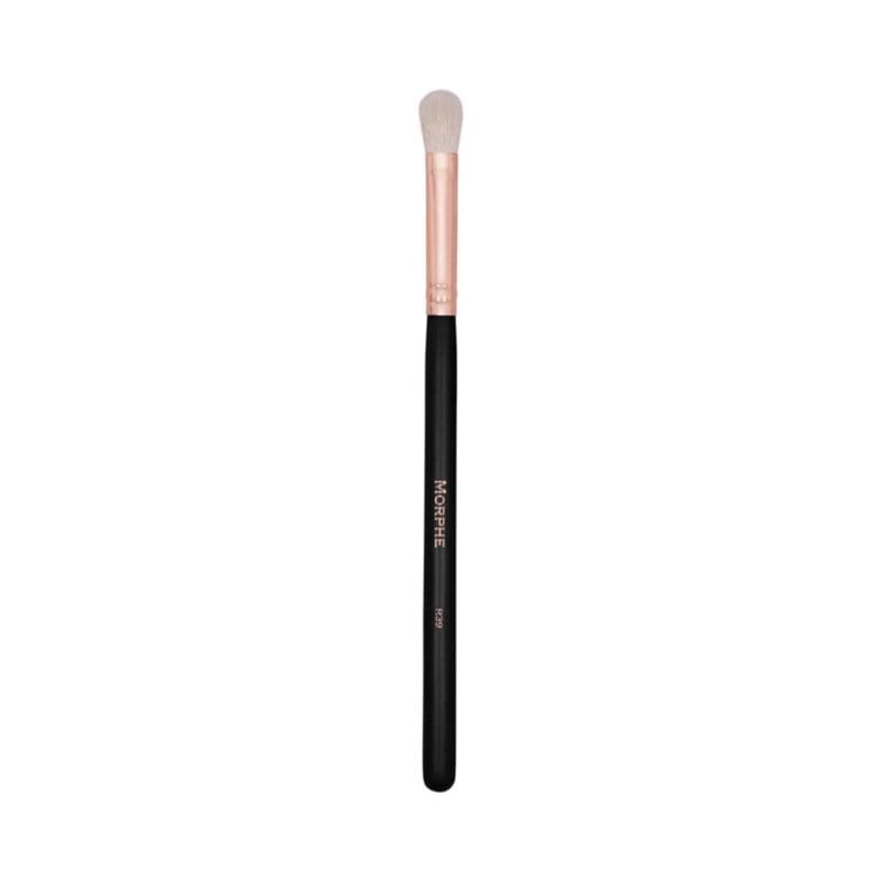 Morphe Tapered Blender Eyeshadow Brush R39 - Image 1
