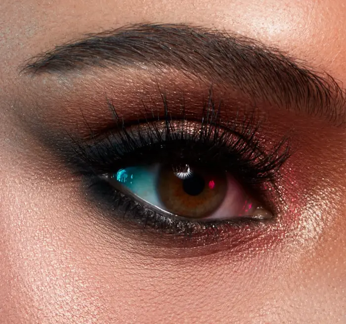 ⁦مورفي باليت ايشادو 35A⁩ - الصورة ⁦2⁩