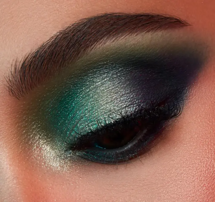 ⁦مورفي باليت ايشادو 35A⁩ - الصورة ⁦3⁩