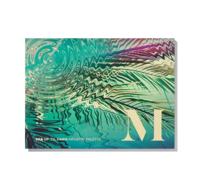 ⁦مورفي باليت ايشادو 35A⁩ - الصورة ⁦4⁩