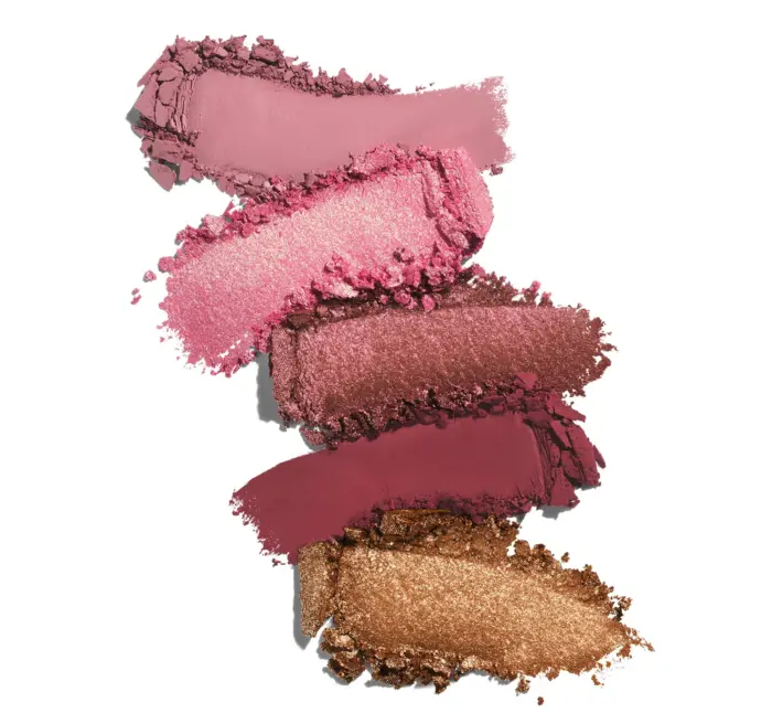 ⁦مورفي باليت ايشادو 18V⁩ - الصورة ⁦3⁩