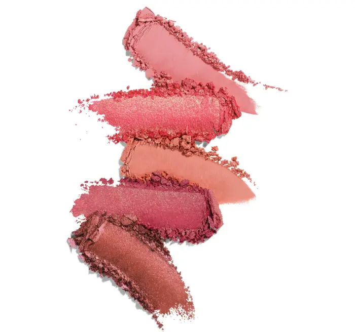 ⁦مورفي باليت ايشادو 9P⁩ - الصورة ⁦3⁩