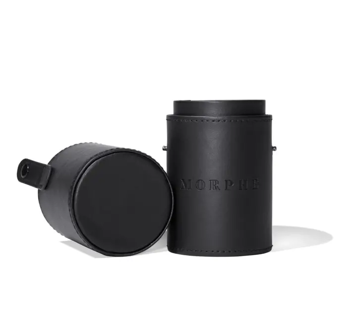 ⁦مورفي طقم فراشي فيكي موود 12 قطعة⁩ - الصورة ⁦3⁩