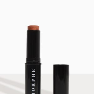Morphe Dimension Effect Highlight Stick #Effect5