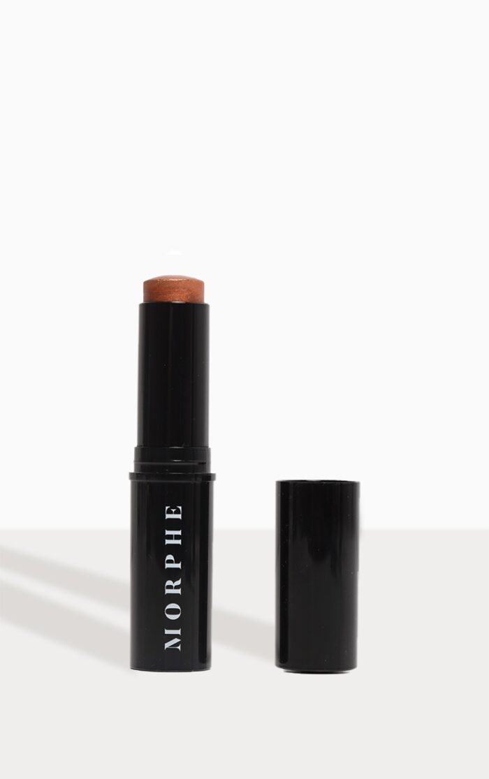 f69447e8e4df9e6122bbc37034e3bd661807b594_cmg8360_1 Morphe Dimension Effect Highlight Stick #Effect5 - Image 1
