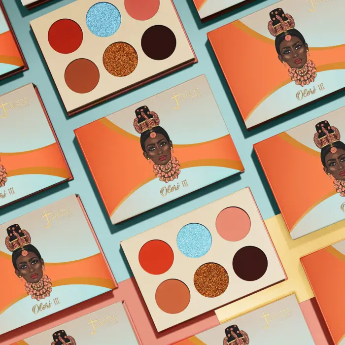 ⁦جوفياز بليس ايشادو أولوري 111⁩ - الصورة ⁦4⁩