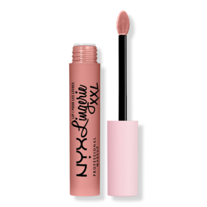 نيكس لب ستيك سائل XXL Lingerie