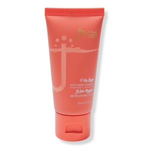 Juvias Place I Am Magic Foundation