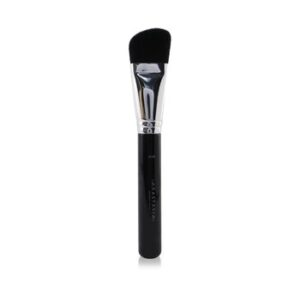Anastasia Beverly Hills A18 Pro Angled Contour Brush
